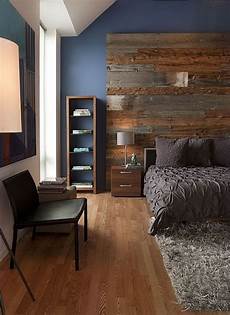Plastic Wall Paint
