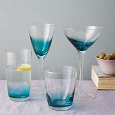 Plastic Ware