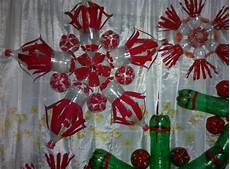 Plastic Ware