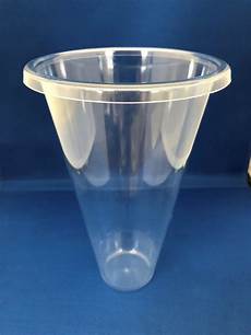 Plastic Ware