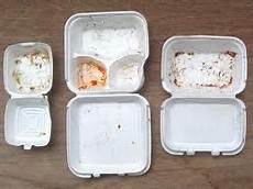 Plastic Waste Container