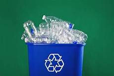 Plastic Waste Recycling