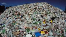 Plastic Waste Recycling