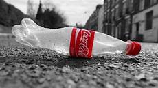 Plastic Waste Recycling
