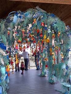 Plastic Waste Recycling