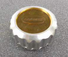 Plastic Wheel Covers