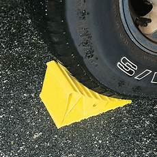 Plastic Wheel Covers