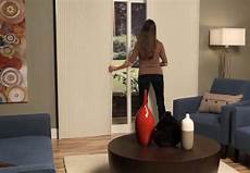 Plastic Window Handle