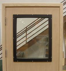 Plastic Window Handle