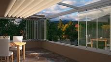 Plastic Window Systems