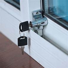 Plastic Window Systems