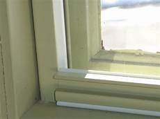 Plastic Window Systems