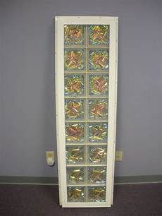 Plastic Window Systems