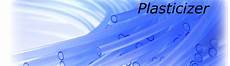 Plasticizers