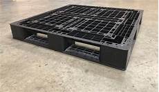 Plasticpallets