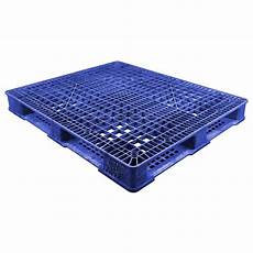 Plasticpallets