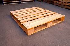 Plasticpallets