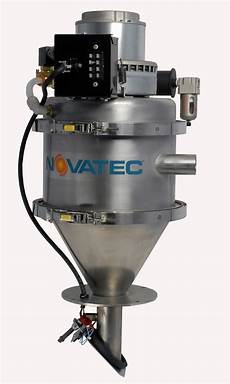 Plastics Extruder