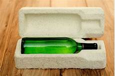 Plastics In Food Packaging