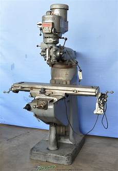 Plastics Machine