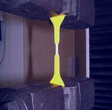 Plastics Machine