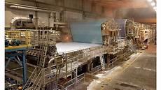 Plastics Machine