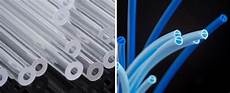 Plastics Pipes