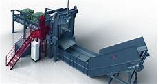 Plastics Recycling