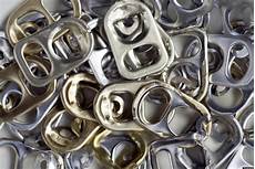 Plastics Recycling