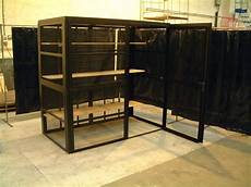 Plstic Plates