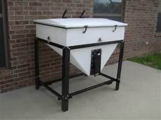 Poly Bins