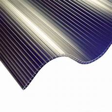Polycarbonate Based Products
