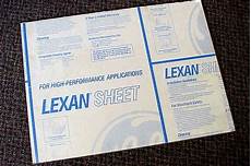 Polycarbonate Based Products