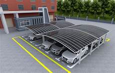 Polycarbonate Based Products