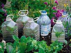 Polycarbonate Bottle