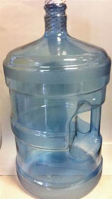 Polycarbonate Bottle