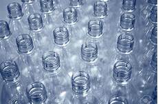 Polycarbonate Bottles
