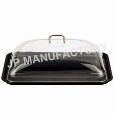 Polycarbonate Buffet Products