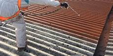 Polycarbonate Coating Systems