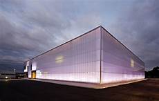 Polycarbonate Coating Systems