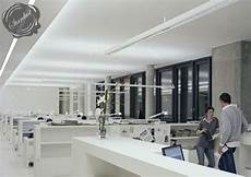 Polycarbonate Coating Systems