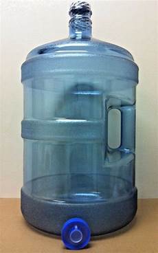 Polycarbonate Container