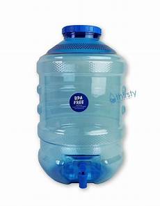 Polycarbonate Container