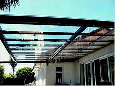 Polycarbonate Corrugated Sheets