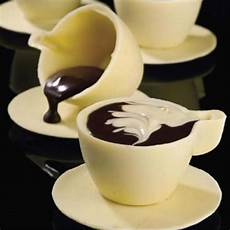 Polycarbonate Cup