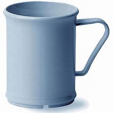 Polycarbonate Cup
