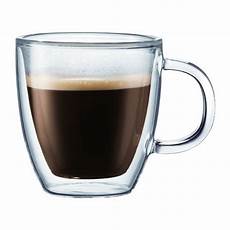 Polycarbonate Cup
