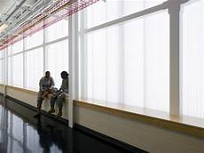 Polycarbonate Curtain