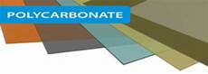 Polycarbonate Curtain