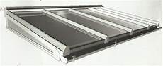 Polycarbonate Curtain